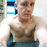 mindorowicztadeusz
