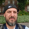 kokoszanel83