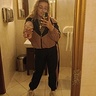 angelikausien9