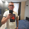 krystianmamrot28