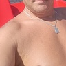 Norbi66
