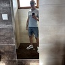 lukaszekmisiacze83