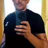 Marcin3591