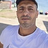 Vahagn