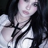 Tamara