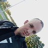 tomek31