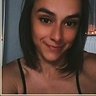 Ania037