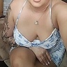 Paula0408