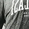 Drabik2222