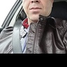 jurek19760329