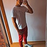 Adrianekszcen