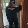 Tatianana1