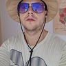 riczi230692