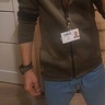 AdamNoiserr
