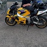 Bartek5566