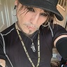 dean89