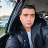 nikav