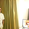Michael2323