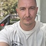 BienF