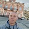 koziellukasz3281
