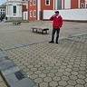 PawlitoOo