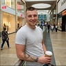 Lukasz19839887