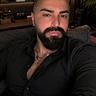 kobaray95
