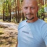 miraszkamm