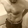 djau131