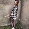 Oksanabyd1