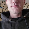 sadowskinataniel