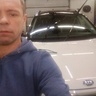 ruciskipiotr78