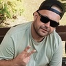 RapLivePL