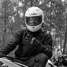kacper2003B