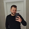 podadam