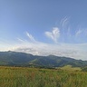 andrzejewski040704