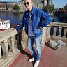sponsorbezspotkan