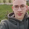 igr0s1akk