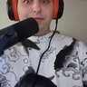 lubiekebaby