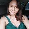 Dariaa25