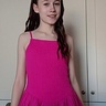 Madziaxoxzz