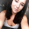wniemczyk663