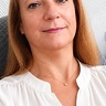 julitka75
