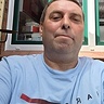 kniebojewski