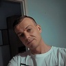lukaszkwapis