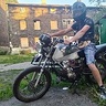 grzegorzstrak162