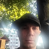 l3924082684