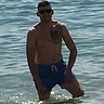 KamilJose