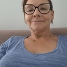 ilonagrb