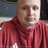 mateusz12126